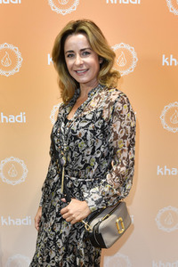 khadi Store Opening in Berlin