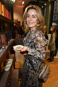 khadi Store Opening in Berlin