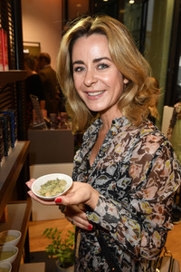 khadi Store Opening in Berlin