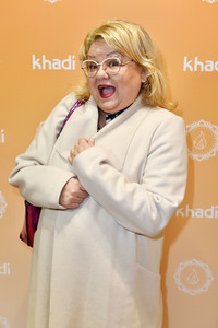 khadi Store Opening in Berlin