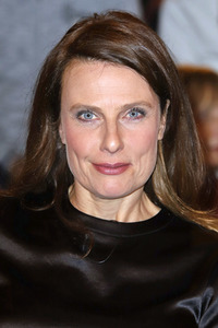 Talkshow 'Markus Lanz' in Hamburg