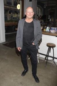 'Henry Likes Pizza' Event in Hamburg