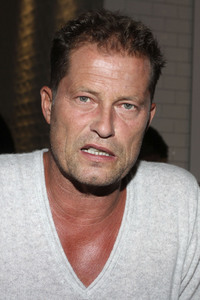 'Henry Likes Pizza' Event in Hamburg