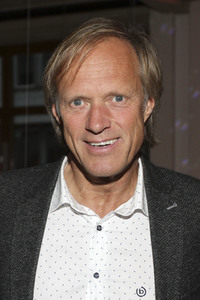 'Henry Likes Pizza' Event in Hamburg