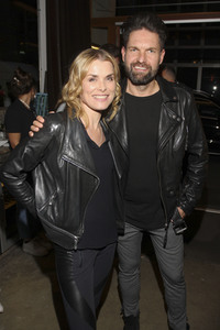 'Henry Likes Pizza' Event in Hamburg