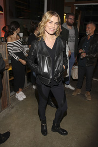 'Henry Likes Pizza' Event in Hamburg