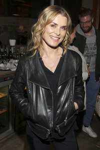 'Henry Likes Pizza' Event in Hamburg