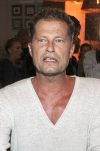 'Henry Likes Pizza' Event in Hamburg