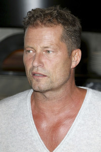 'Henry Likes Pizza' Event in Hamburg