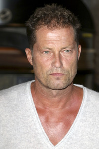 'Henry Likes Pizza' Event in Hamburg