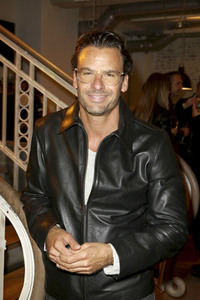 'Henry Likes Pizza' Event in Hamburg