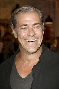 'Henry Likes Pizza' Event in Hamburg