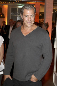 'Henry Likes Pizza' Event in Hamburg