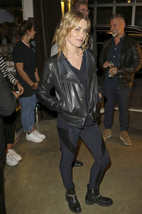 'Henry Likes Pizza' Event in Hamburg