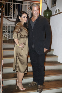 'Henry Likes Pizza' Event in Hamburg