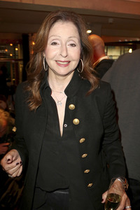 'Henry Likes Pizza' Event in Hamburg