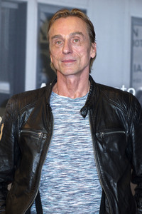 Filmpremiere 'Wendezeit' in Berlin