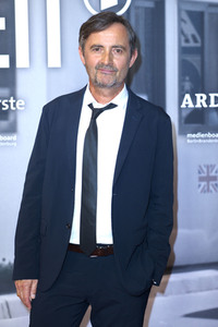 Filmpremiere 'Wendezeit' in Berlin