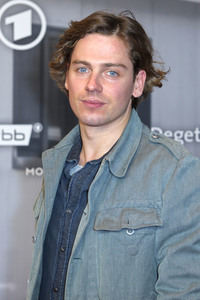 Filmpremiere 'Wendezeit' in Berlin