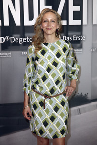 Filmpremiere 'Wendezeit' in Berlin