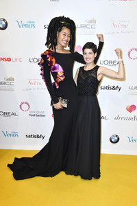 Dreamball 2019 in Berlin