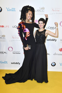 Dreamball 2019 in Berlin