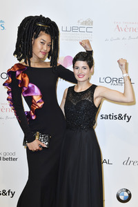 Dreamball 2019 in Berlin