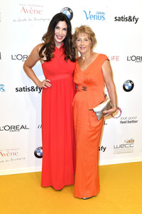 Dreamball 2019 in Berlin