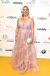 Dreamball 2019 in Berlin