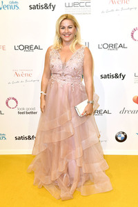 Dreamball 2019 in Berlin