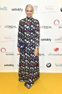 Dreamball 2019 in Berlin