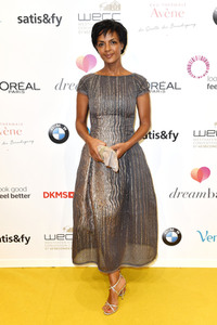 Dreamball 2019 in Berlin