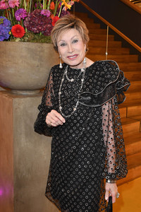 Dreamball 2019 in Berlin