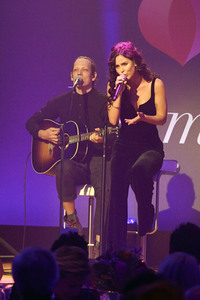 Dreamball 2019 in Berlin