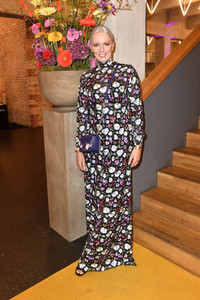 Dreamball 2019 in Berlin