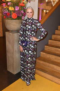 Dreamball 2019 in Berlin