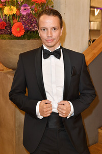 Dreamball 2019 in Berlin