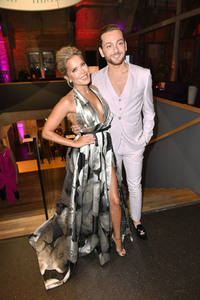 Dreamball 2019 in Berlin