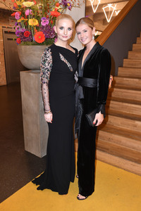 Dreamball 2019 in Berlin