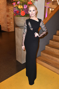 Dreamball 2019 in Berlin
