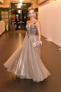 Dreamball 2019 in Berlin