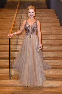 Dreamball 2019 in Berlin