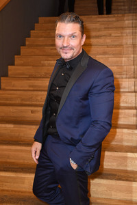Dreamball 2019 in Berlin