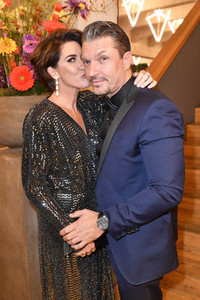 Dreamball 2019 in Berlin