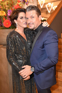 Dreamball 2019 in Berlin