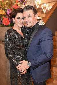 Dreamball 2019 in Berlin