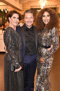 Dreamball 2019 in Berlin