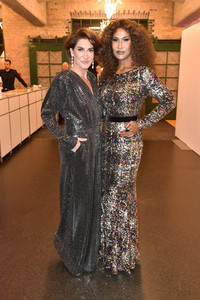 Dreamball 2019 in Berlin