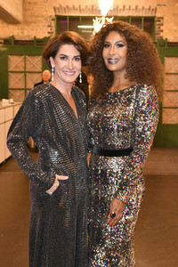 Dreamball 2019 in Berlin