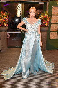 Dreamball 2019 in Berlin